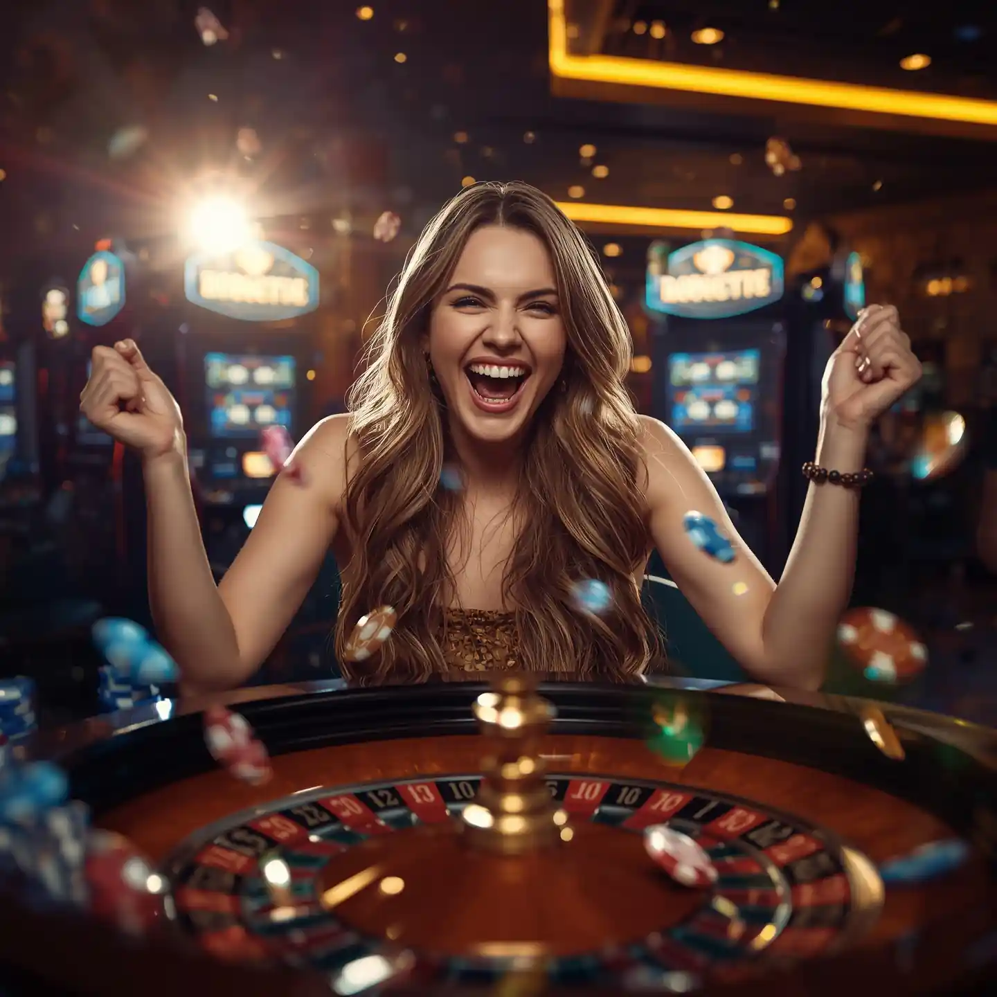 Why Choose Remi 101 Yono - Trusted Gaming Platform Features