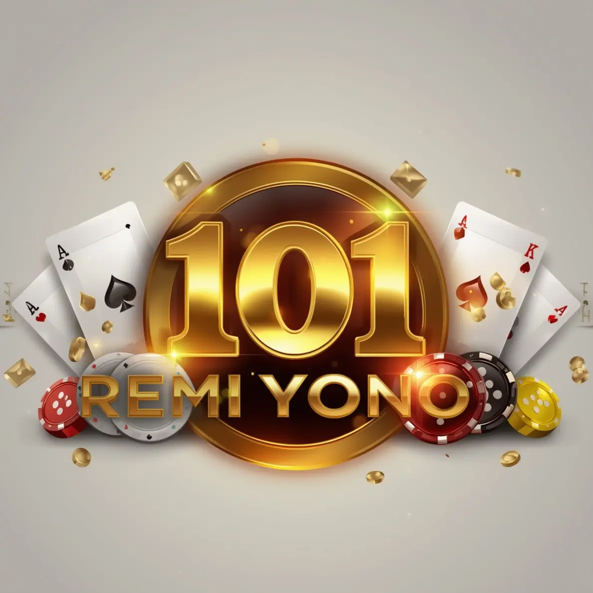 Remi 101 Yono Company Story - Gaming Platform Development